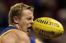 funny sport