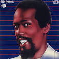 Eddie Kendricks - Slick (1977)