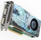 Nvidia's GeForce 8800 GTS 512 graphics card - The Tech Report - Page 1
