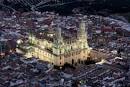 Jaen