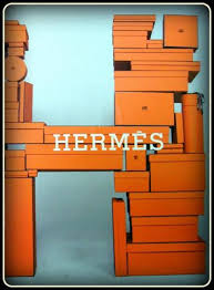 external image images?q=tbn:ANd9GcR6ekEQiz7zImMexwAa74MKbqtLg8R5rzQeannzbModyXCpp4nJtagbhZYClg