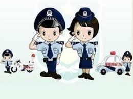 2010-2011 10 Bin Üniversite Mezunu Polis Olacak