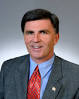 Robert L. Ehrlich opened the