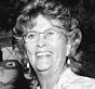 Barbara Ann Gieseke Resident