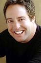 Gary Valentine (* Gary Knipfing, geboren am 22. November 1961 in New York ...