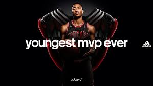 Tru School Sports: Nike's Monopoly On Basketball Sneakers