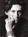 Gabriel Byrne Gabriel_byrne_thumb - images?q=tbn:ANd9GcR6g0AxBsJBqCklIw6SIjsHElVFHF54ufRBR7gzQ_jrBLpWuOTeHgaZaA