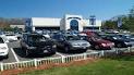 Lakewood, New Jersey Auto Loans | DMV.org