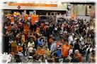 Orioles FanFest 2012 | orioles.com: Fan Forum