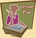 Lesson Plan  Teaching Prepositions   Going Places TESL Malaysia