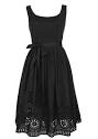 http://www.designerdressdresses.com/images/Dress.jpg