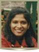 Beloved wife of Norm Lee.