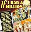 If I Had a Million - Wikipedia, the free encyclopedia