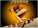 your daily cramp: Your Monthly Cramp « Blood, Cramps, and Tears