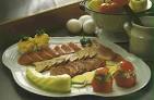 Hungarian cuisine