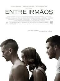 Filme 3gp - TITULO DO POST 3GP