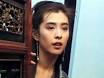 Two Degrees: Joey Wong (Cho-Yin) - wong_joey