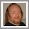 Ian Crane, Ex-Schlumberger