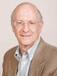 David F. Parkhurst