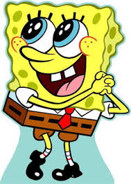 http://t1.gstatic.com/images?q=tbn:ANd9GcR6j0Fr9H2jbSXLI_xX8BAANqmPKQvSXotnHHt6YWXAJkfELFPIYg