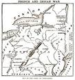 French and Indian War - Wikipedia, the free encyclopedia
