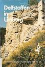  werkgroep geologie onderdeel van het Koninklijk Zeeuwsch ... 
