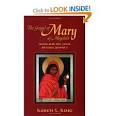 Amazon.com: The Gospel of Mary of Magdala: Jesus and the First ...