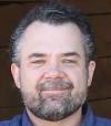 Dr. Larry J. Frazier