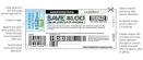 Randalls - coupons policy