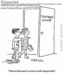 external image images?q=tbn:ANd9GcR6jVItTQ9a3WvDC2NLjd4tglgq0oKuUJmyjtXs8td-IguJS--UuA