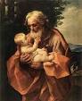http://upload.wikimedia.org/wikipedia/commons/thumb/e/eb/Saint_Joseph_with_the_Infant_Jesus_by_Guido_Reni,_c_1635.jpg/220px-Saint_Joseph_with_the_Infant_Jesus_by_Guido_Reni,_c_1635.jpg
