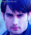 http://images4.fanpop.com/image/photos/19300000/vivian-by-pialy-indian-television-19390306-354-400.jpg
