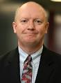 Dr. Neil Reid, UT associate professor of geography and planning, ... - webreid