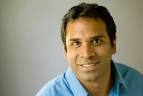 Shankar_author_photo_2007