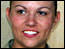 Cpl. Ramona M. Valdez, 20,