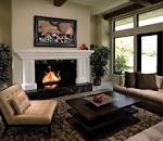Living Room Design Ideas Architecture And Home Design Trends ...