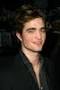 Pattinson A.K.A Edward Cu.