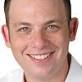 Ian Schafer