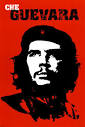 A dark face to Rage Against The Machine's Christmas Number One? - cheguevara