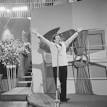 Domenico Modugno - Wikipedie