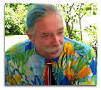 Swotti - Patch Adams, The most