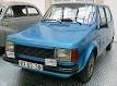 Trabant - Wikipedia, the free encyclopedia