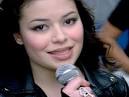 miranda cosgrove sex tape