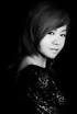 Extraordinarily gifted and charismatic violinist Judy Kang, born and raised ... - picture-349-big
