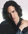 Brandon Lee - images?q=tbn:ANd9GcR6mIUSo6Z2ey5eFdsaH2b_l7WKVs4TtcvIDl3eKgQcVBbtfjQda-uKKA