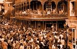 New Orleans Rises Up from Deluge and Despair to Become a Model of ...