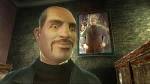 GTA IV Screenshots