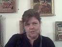 Cathy Geier of Atlanta talks about Hollis Gillespie's Shocking Real Life