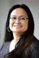 Cindy Domingo, 53, Seattle, community activist, chief of staff for King ... - 2003810901