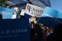 Politics and Government - 2012 Presidential Watch - The Caucus ...